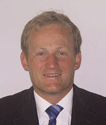 Gary Schubak